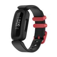 Read OzStraps Reviews